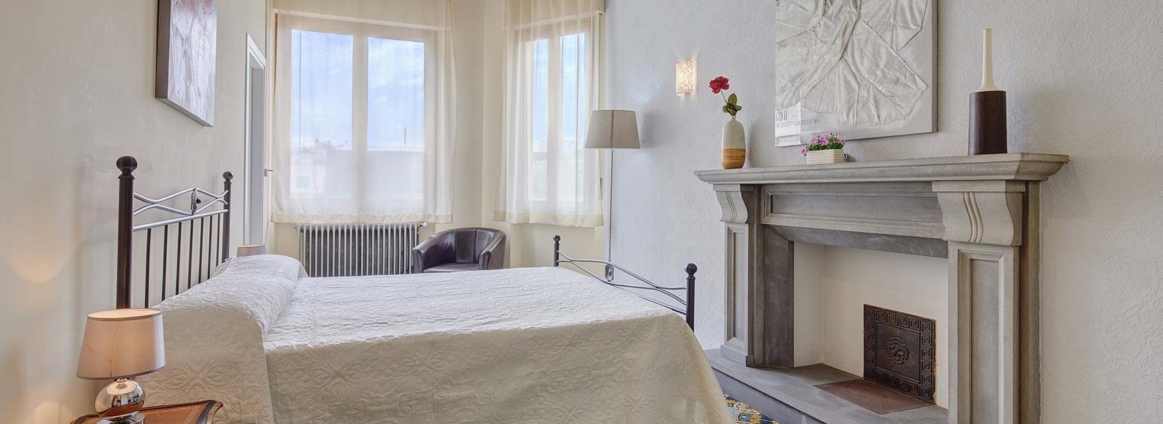 diamante_7Note-0010-2