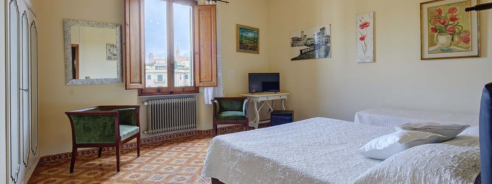 smeraldo_7Note-0006-2